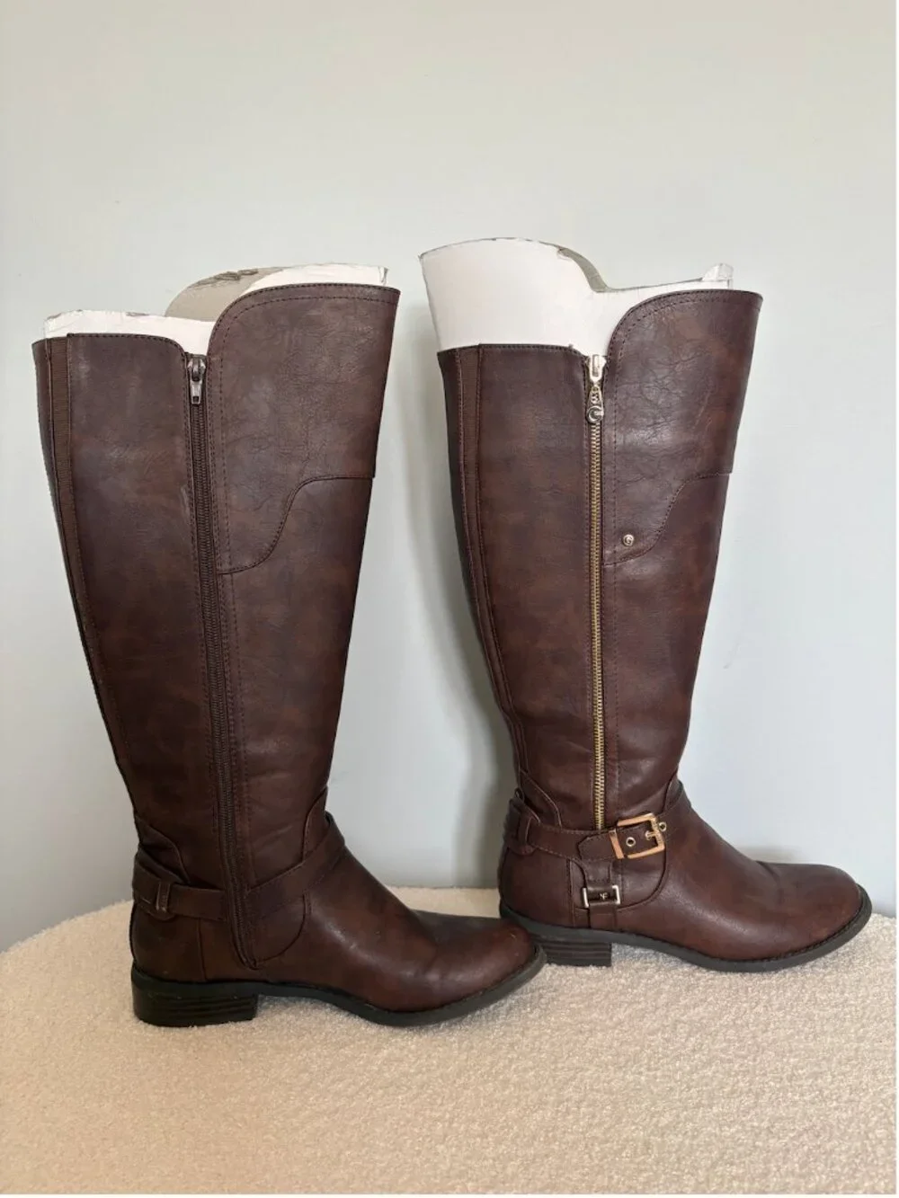 G by Guess Women's Boots